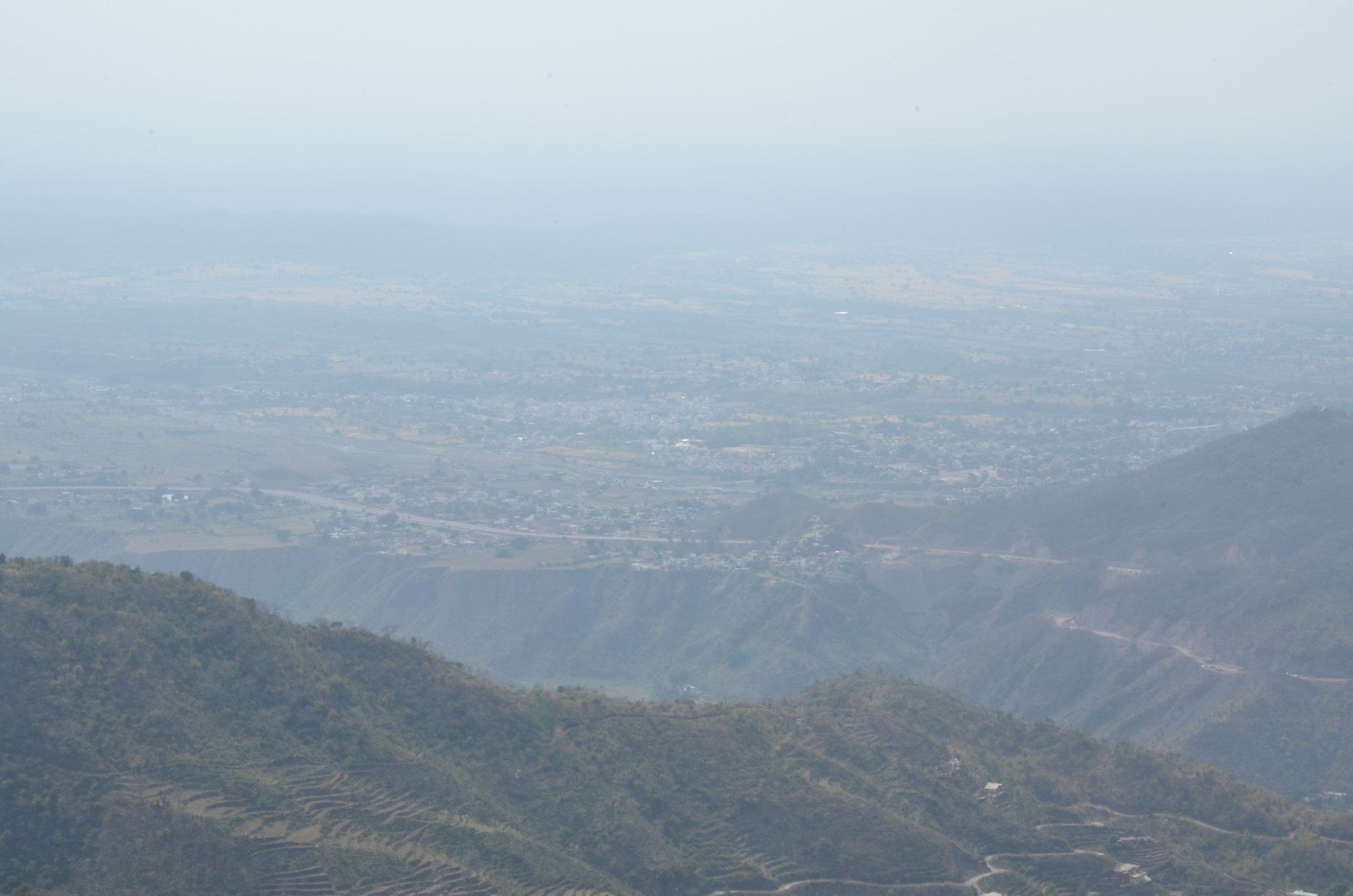 Timber Trail Resort Heights 1 cover